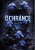 Ochránce - Deep Iris