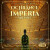 Ochránce impéria: Milenec - Raymond Elias Feist,Janny Wurst