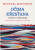 Očima křesťana - Michael Martinek