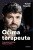Očima terapeuta - Tomáš Kvapilík