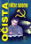 Očista - Viktor Suvorov,Vladimir Bogdanovič Rezun