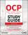 OCP Oracle Certified Professional Java SE 21 Developer Study Guide - Jeanne  Boyarsky,Scott  Selikoff