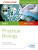 OCR A-level Biology Student Guide: Practical Biology - Richard Fosbery