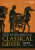 OCR Anthology for Classical Greek GCSE 2025-2026 - Clive  Letchford,Judith  Affleck