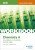 OCR AS/A Level Year 1 Chemistry A Workbook: Foundations in chemistry; Periodic table - Mike Smith,John Older