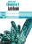OCR AS/Alevel Chemistry Lab Book - 