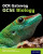 OCR Gateway GCSE Biology Student Book - Jo Locke