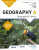 OCR GCSE (9-1) Geography A Second Edition - Jo Coles,Alan Parkinson,Simon Ross,Jo Payne,David Rogers