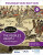 OCR GCSE (9–1) History B (SHP) Foundation Edition: The People's Health c.1250 to present - Michael Riley,Jamie Byrom