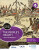 OCR GCSE History SHP: The People's Health c.1250 to present - Jamie Byrom