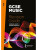 OCR GCSE Music Revision Guide - Barbara Ashby,Margie Marshall