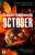 October - Gregory Bastianelli