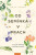 Od semínka v prach - Marc Hamer