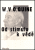 Od stimulu k vědě - Willard Van Orm Quine