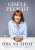 Óda na život - Gisèle Pelicot