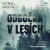 Odbočka v lesích - Kateřina Karolová