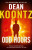 Odd Hours - Dean Koontz