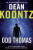 Odd Thomas - Dean Koontz