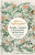 Odes and Nightingales - Robert Tuesley Anderson
