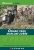 Odhad věku mufloní zvěře - Čeněk Červený