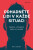 Odhadněte lidi v každé situaci - David J. Lieberman