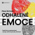 Odhalené emoce - Paul Ekman