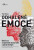 Odhalené emoce - Paul Ekman