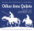Odkaz dona Quijota - Miguel de Cervantes y Saavedra