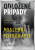 Odložené případy: Poslední fotografie - Tina Frennstedt