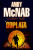 Odplata - Andy McNab,Robert Rigby