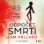 Odpočet smrti - Sam Holland