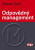 Odpovědný management - Zdeněk Dytrt