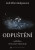 Odpuštění – This Man 2 - Jodi Ellen Malpasová