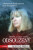 Odsouzený - Eva Bacigalová,Vladislava Hoffmannová