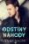 Odstíny náhody - Jenny Naomi