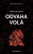 Odvaha volá - Ryan Holiday