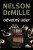 Odvetný úder - Nelson DeMille