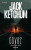 Odvoz - Jack Ketchum