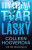 Odvrácená tvář lásky - Colleen Hoover