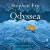 Odyssea - Stephen Fry