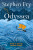 Odyssea - Stephen Fry