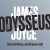 Odysseus - James Joyce