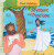 Odysseus and Penelope - 