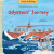 Odysseus’ Journey - 