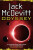 Odyssey (Academy - Book 5) - Jack McDevitt