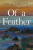 Of a Feather - Paul Devito