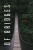 Of Bridges - Thomas Harrison