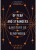 Of Fear and Strangers: A History of Xenophobia - George Makari