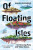 Of Floating Isles - Kawika Guillermo