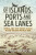 Of Islands, Ports and Sea Lanes - Ashley Jackson